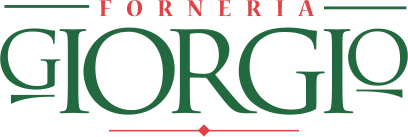 Forneria Giorgio